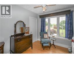 3480 Centenaire Street, Tracadie, NB E1X1A7 Photo 32