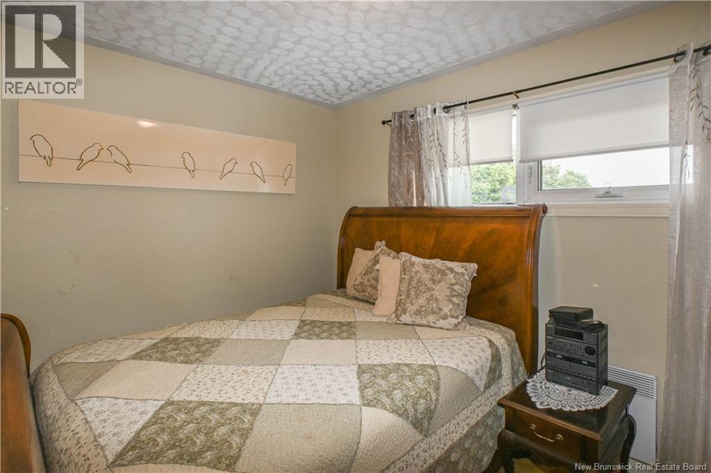 3480 Centenaire Street - Image 31