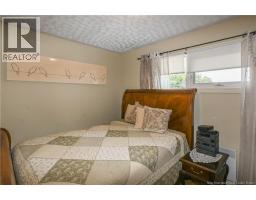 3480 Centenaire Street, Tracadie, NB E1X1A7 Photo 31