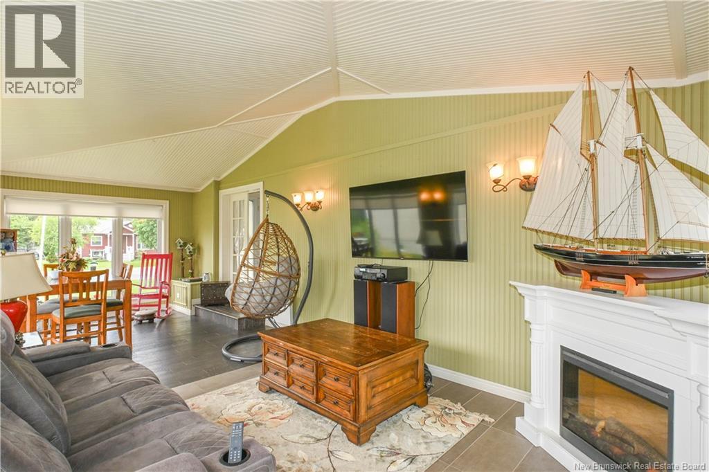 3480 Centenaire Street - Image 20