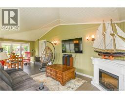 3480 Centenaire Street, Tracadie, NB E1X1A7 Photo 20