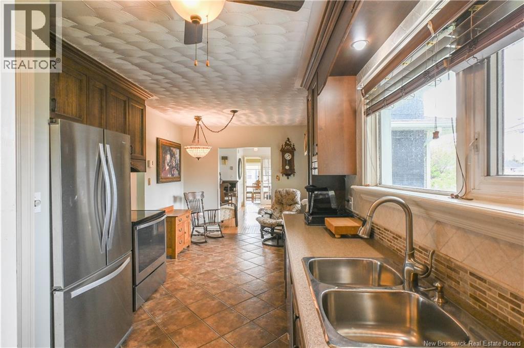 3480 Centenaire Street - Image 15