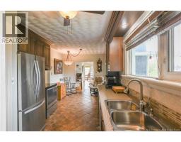3480 Centenaire Street, Tracadie, NB E1X1A7 Photo 15