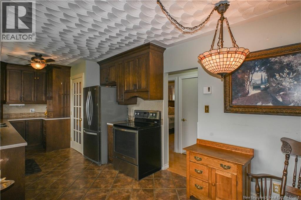 3480 Centenaire Street - Image 17