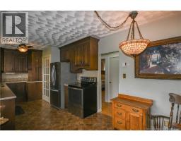 3480 Centenaire Street, Tracadie, NB E1X1A7 Photo 17