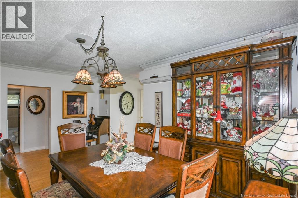 3480 Centenaire Street - Image 24