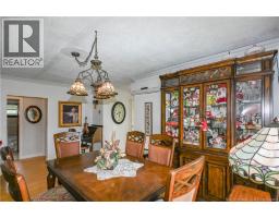3480 Centenaire Street, Tracadie, NB E1X1A7 Photo 24