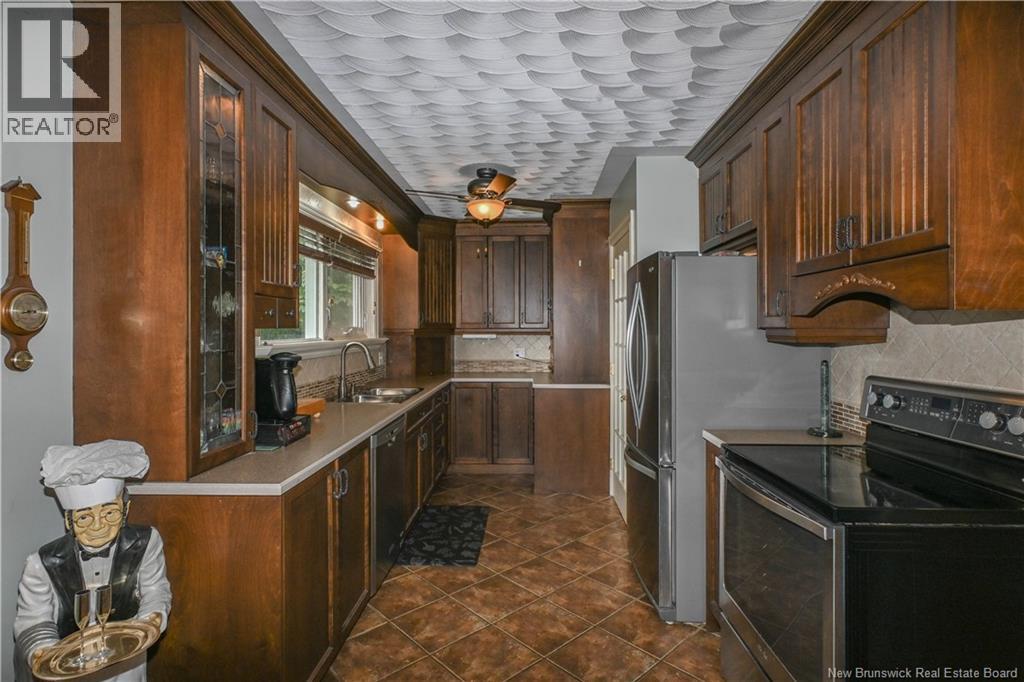 3480 Centenaire Street - Image 18