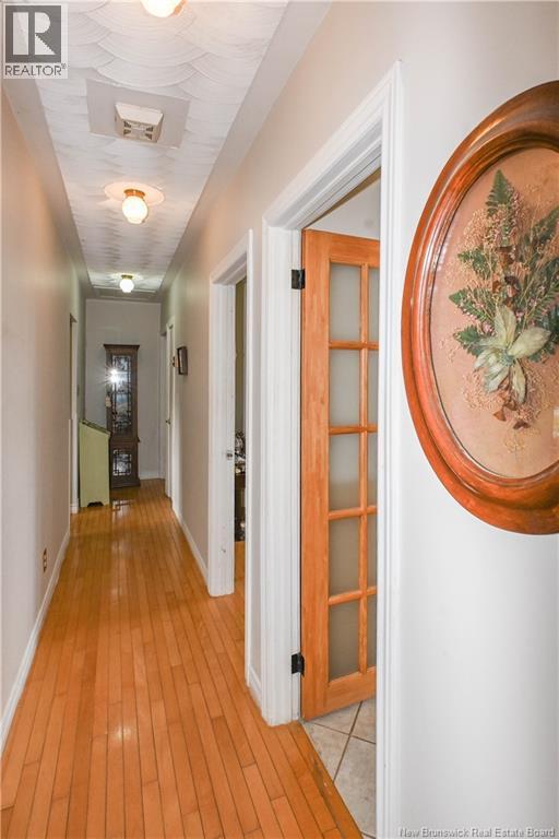 3480 Centenaire Street - Image 28