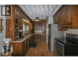 3480 Centenaire Street, Tracadie, NB E1X1A7 Photo 18