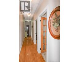 3480 Centenaire Street, Tracadie, NB E1X1A7 Photo 28