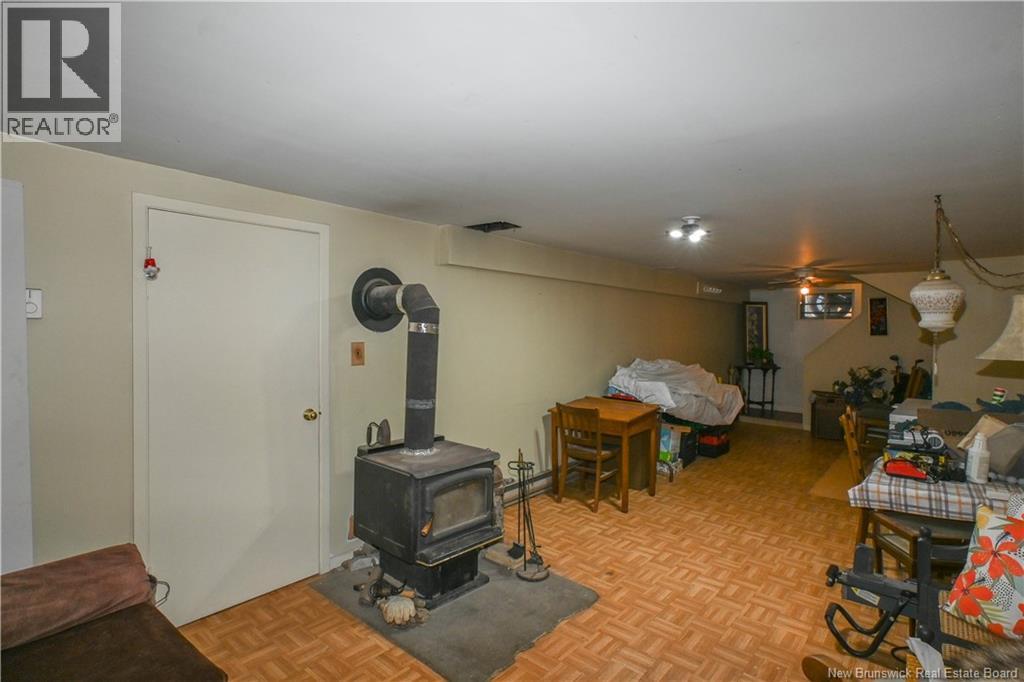 3480 Centenaire Street - Image 37