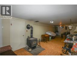 3480 Centenaire Street, Tracadie, NB E1X1A7 Photo 37