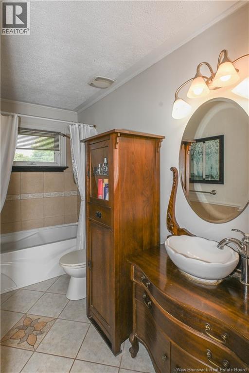 3480 Centenaire Street - Image 34