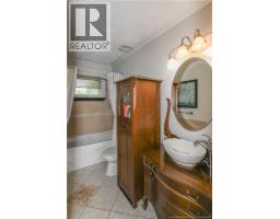3480 Centenaire Street, Tracadie, NB E1X1A7 Photo 34