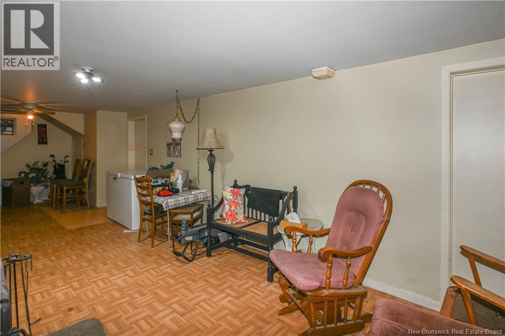 3480 Centenaire Street - Image 38