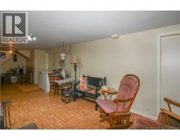 3480 Centenaire Street, Tracadie, NB E1X1A7 Photo 38