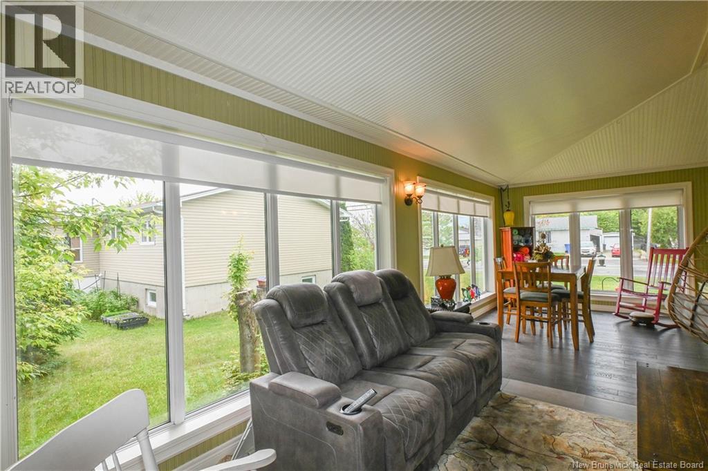 3480 Centenaire Street - Image 21