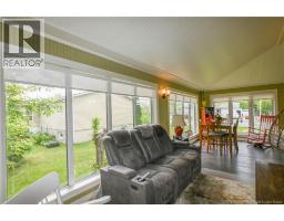 3480 Centenaire Street, Tracadie, NB E1X1A7 Photo 21