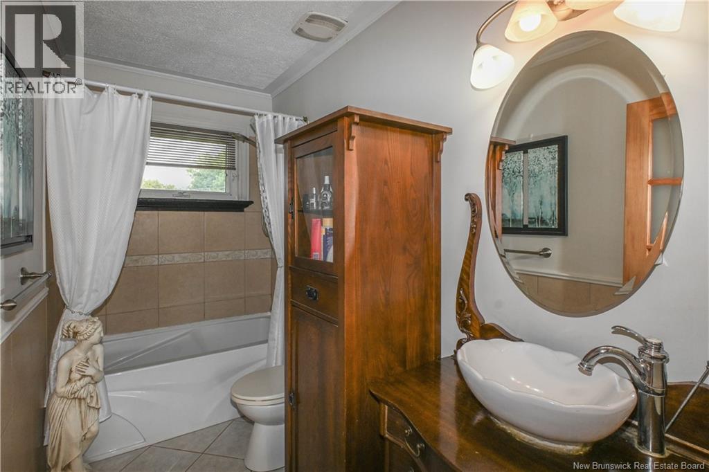 3480 Centenaire Street - Image 33