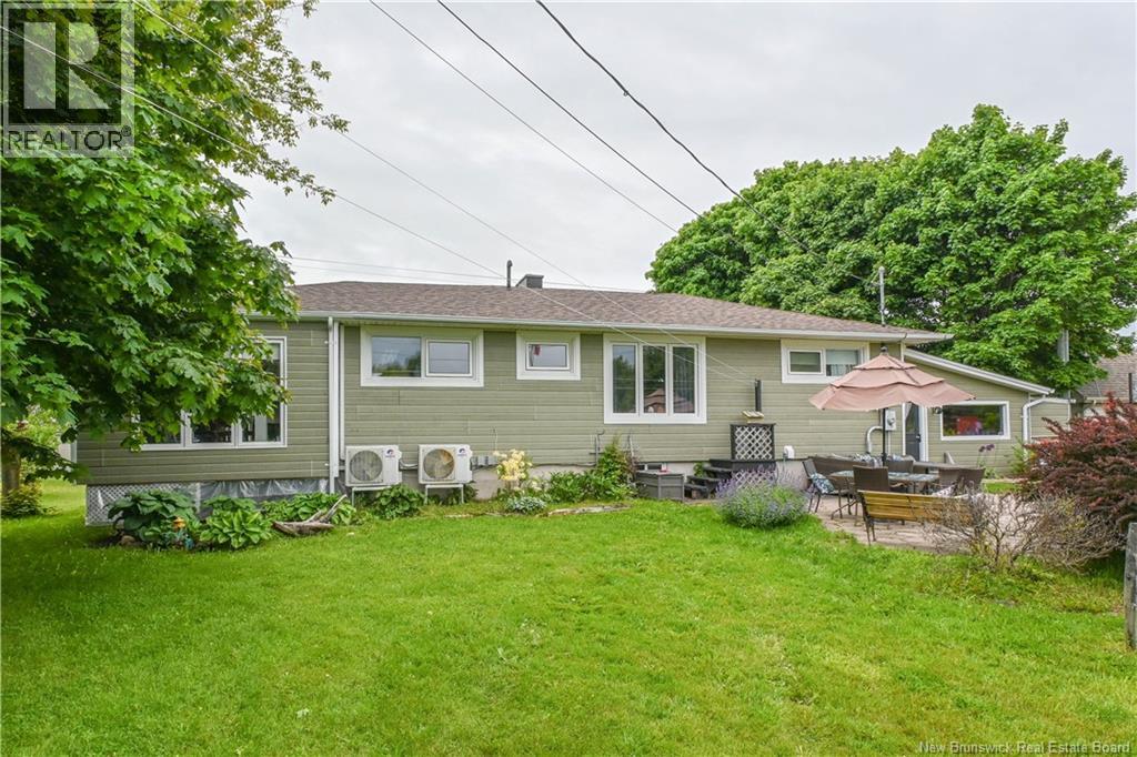 3480 Centenaire Street - Image 4