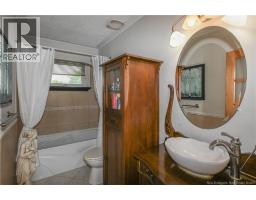 3480 Centenaire Street, Tracadie, NB E1X1A7 Photo 33
