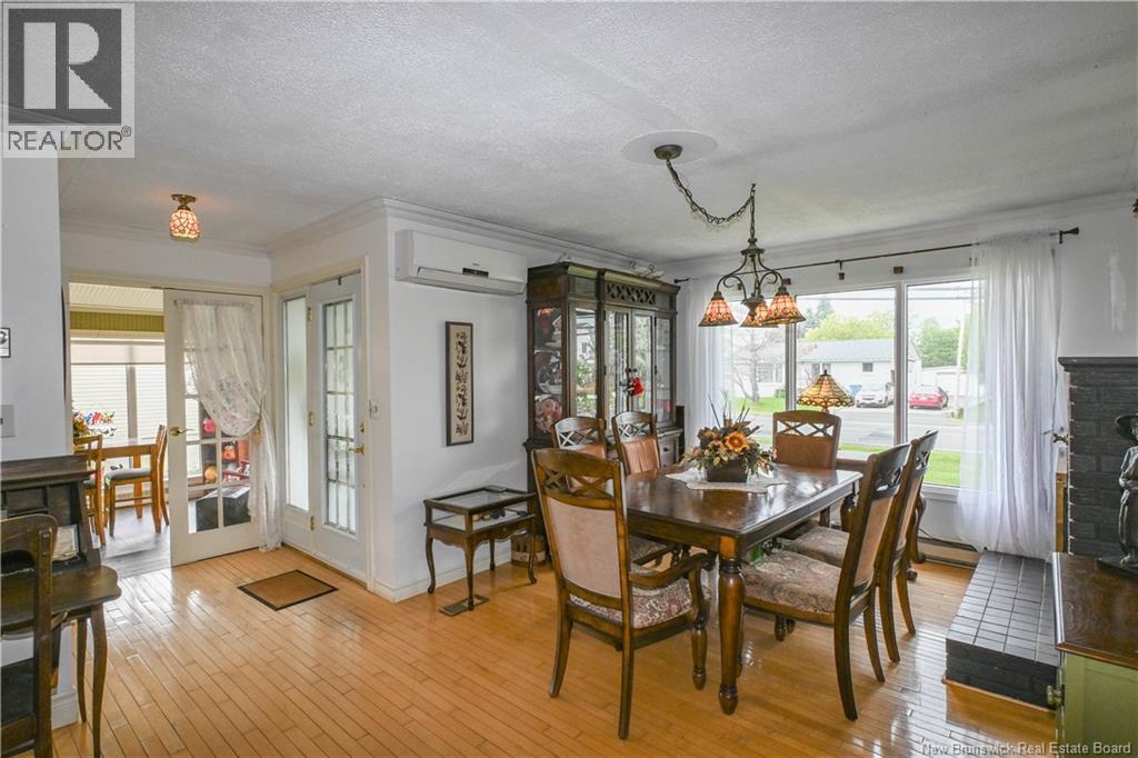 3480 Centenaire Street - Image 25