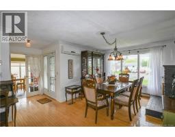 3480 Centenaire Street, Tracadie, NB E1X1A7 Photo 25