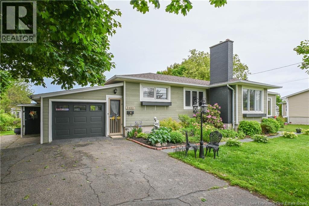 3480 Centenaire Street - Image 2