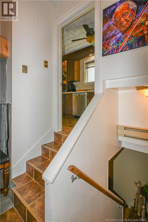3480 Centenaire Street - Image 35