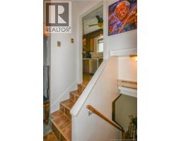 3480 Centenaire Street, Tracadie, NB E1X1A7 Photo 35
