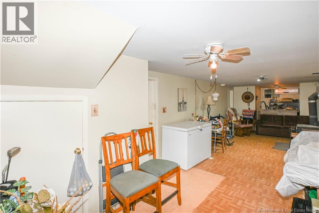 3480 Centenaire Street - Image 36