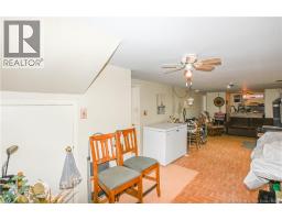 3480 Centenaire Street, Tracadie, NB E1X1A7 Photo 36