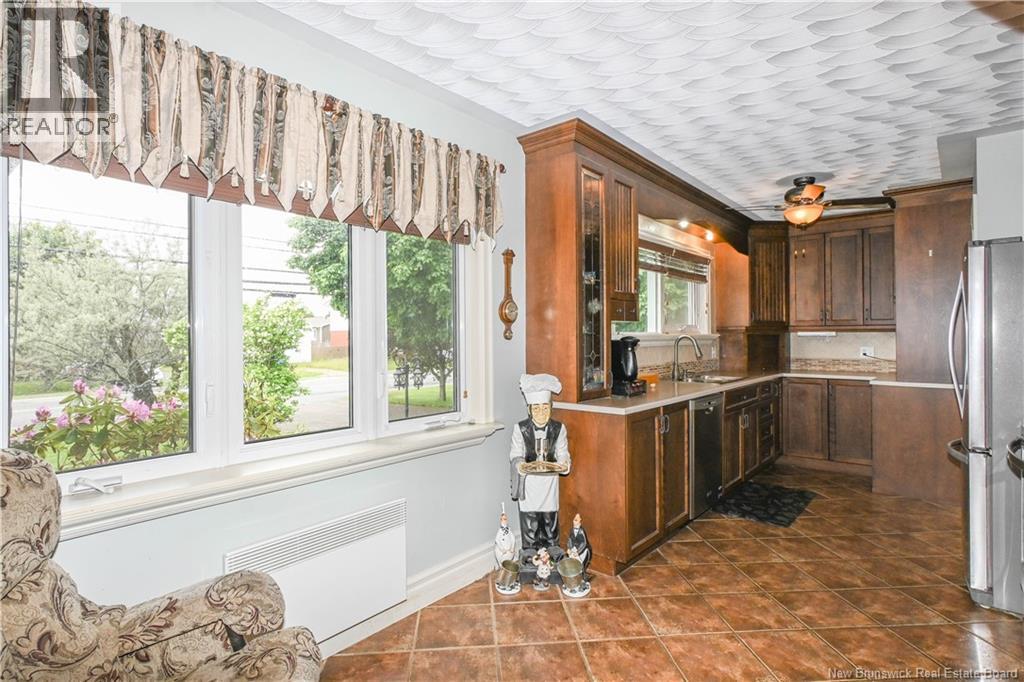 3480 Centenaire Street - Image 16
