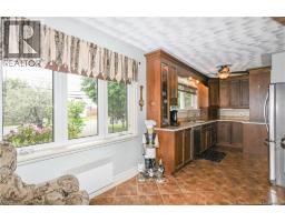 3480 Centenaire Street, Tracadie, NB E1X1A7 Photo 16