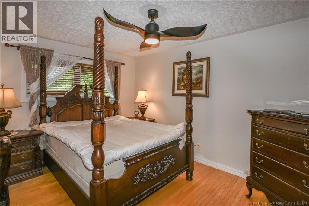 3480 Centenaire Street - Image 29