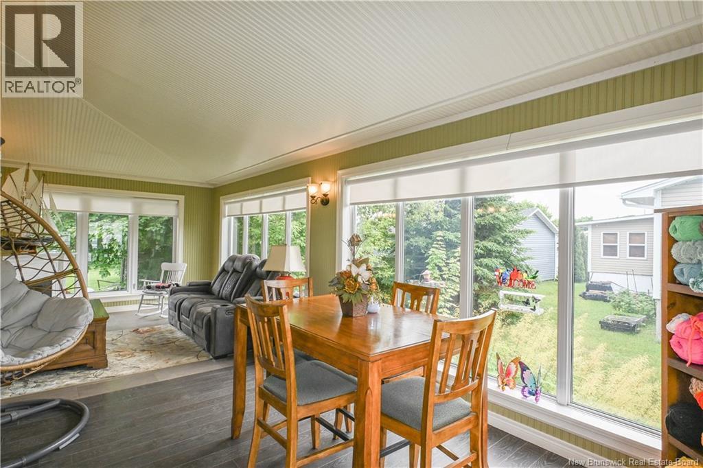 3480 Centenaire Street - Image 23