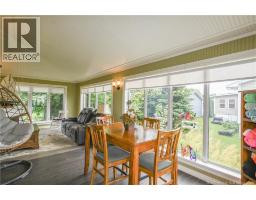 3480 Centenaire Street, Tracadie, NB E1X1A7 Photo 23
