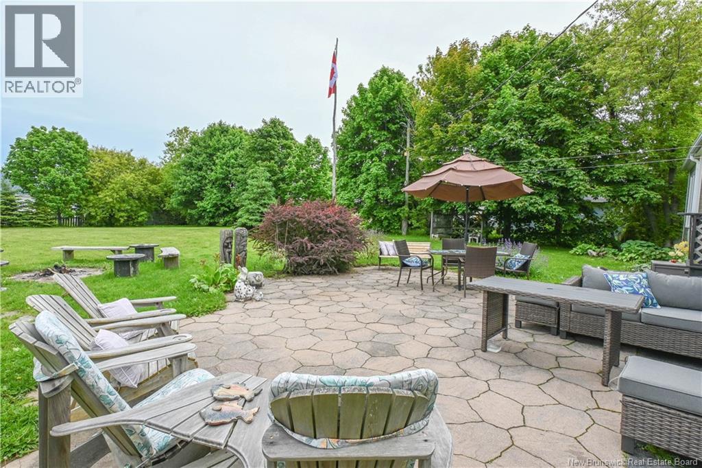 3480 Centenaire Street - Image 8