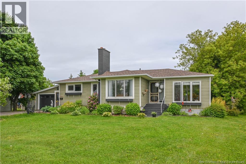 3480 Centenaire Street - Image 10