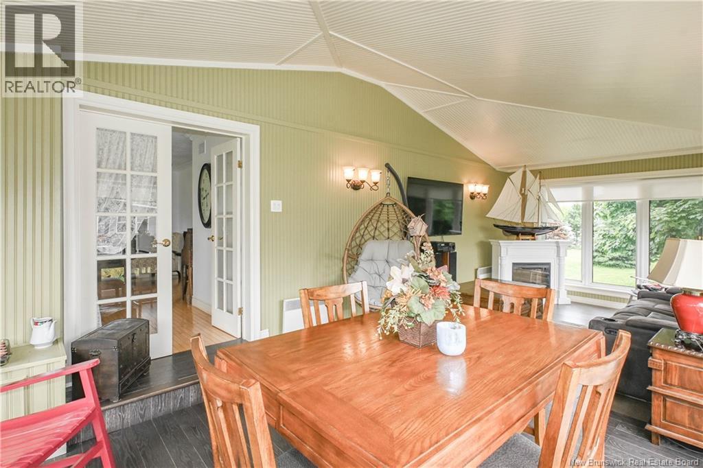 3480 Centenaire Street - Image 22