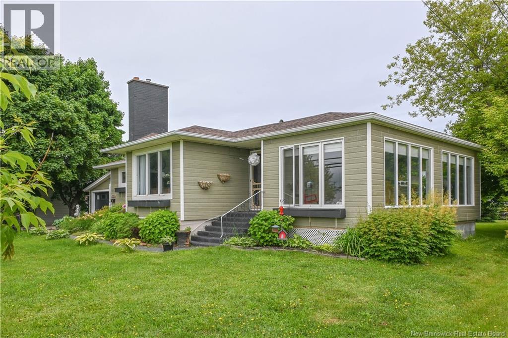 3480 Centenaire Street - Image 9