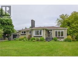 Dining room - 3480 Centenaire Street, Tracadie, NB E1X1A7 Photo 10