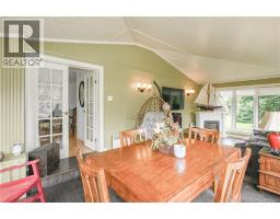3480 Centenaire Street, Tracadie, NB E1X1A7 Photo 22