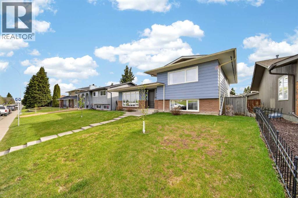 1728 Lake Bonavista Drive SE - 45
