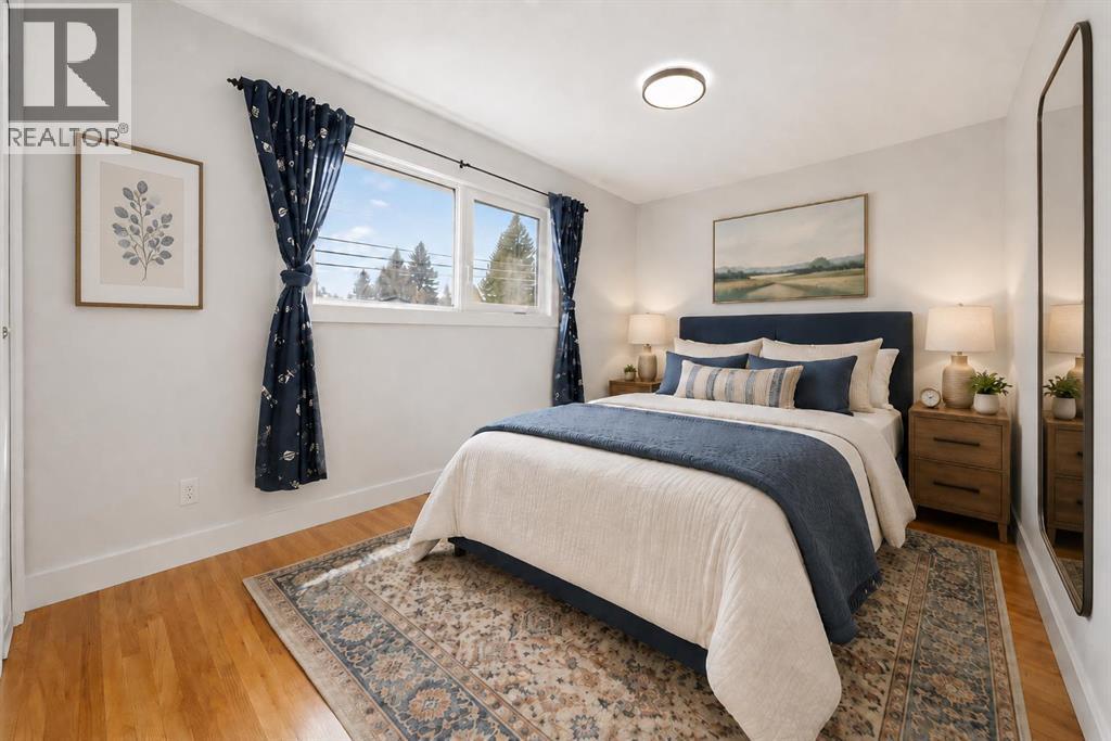 1728 Lake Bonavista Drive SE - 26
