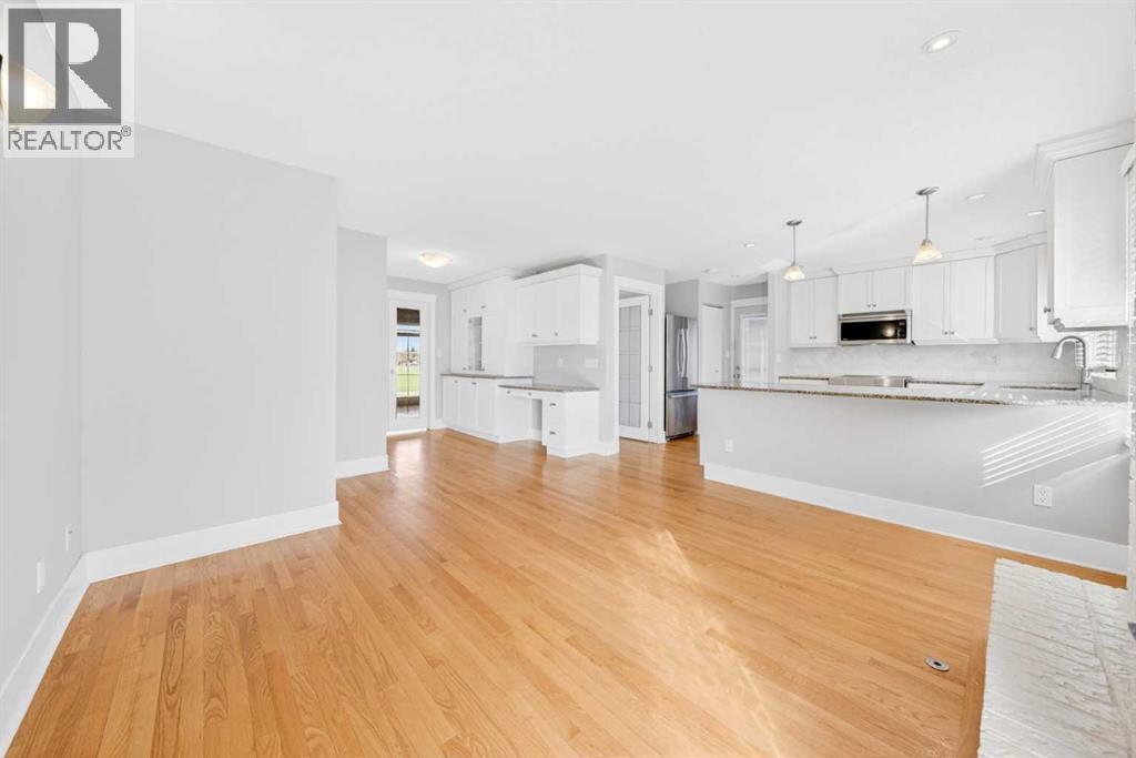1728 Lake Bonavista Drive SE - 15