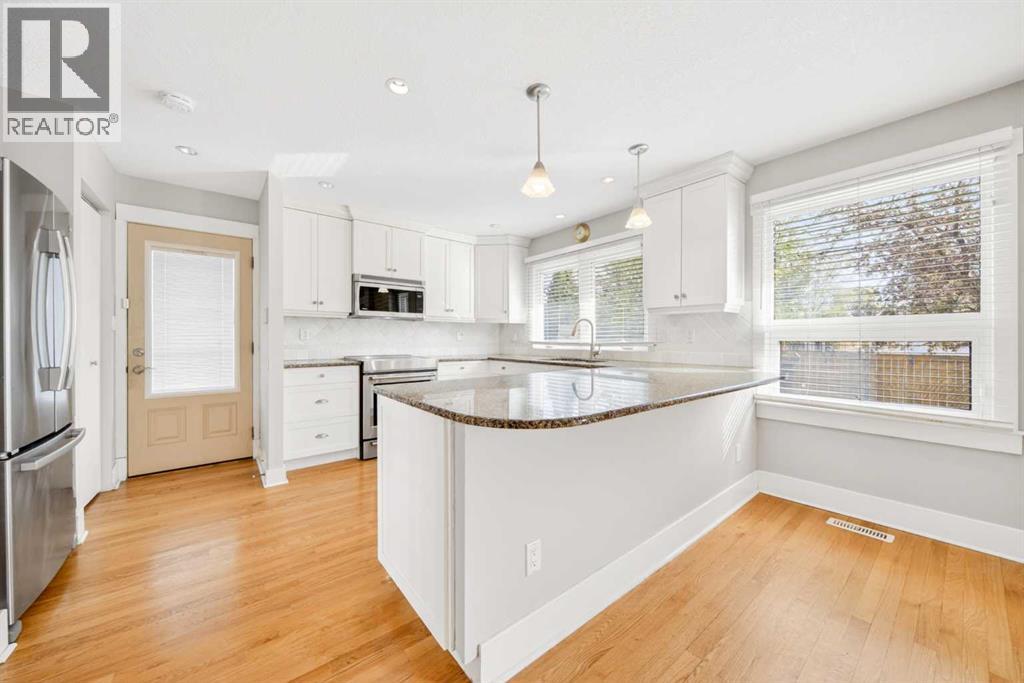1728 Lake Bonavista Drive SE - 17