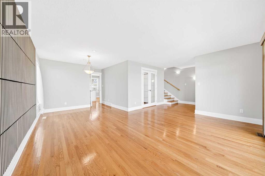 1728 Lake Bonavista Drive SE - 8