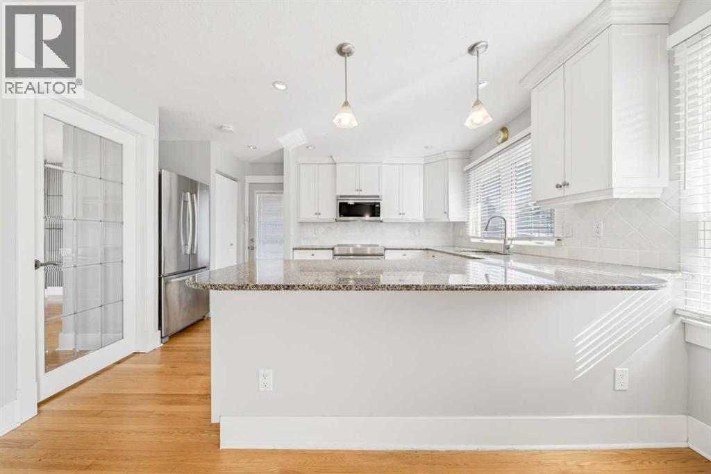 1728 Lake Bonavista Drive SE - 16